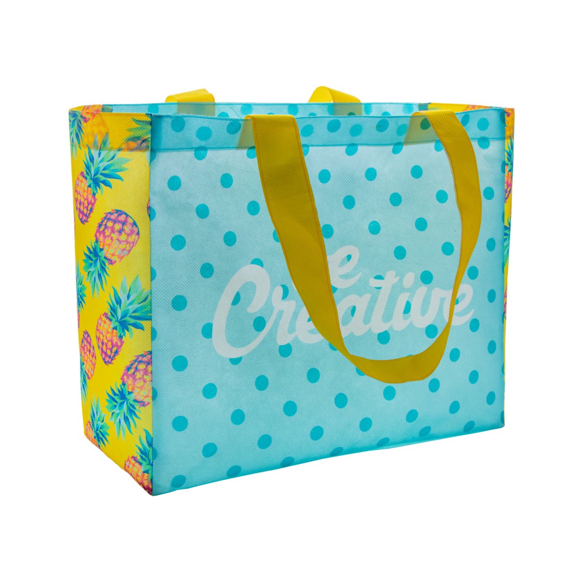 suboshop-b-torba-na-zakupy-5 SuboShop B - torba na zakupy
