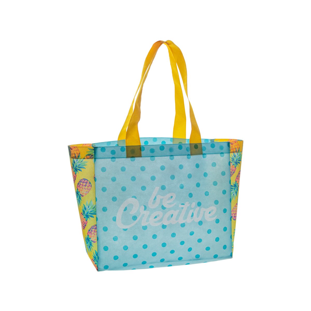 suboshop-b-torba-na-zakupy SuboShop B - torba na zakupy