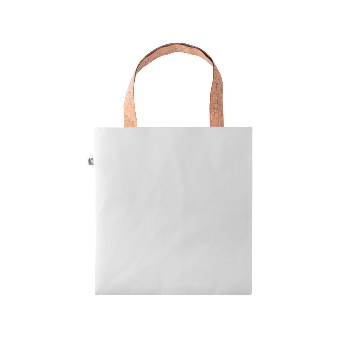 suboshop-cork-personalizowana-torba-na-zakupy-2 SuboShop Cork - personalizowana torba na zakupy
