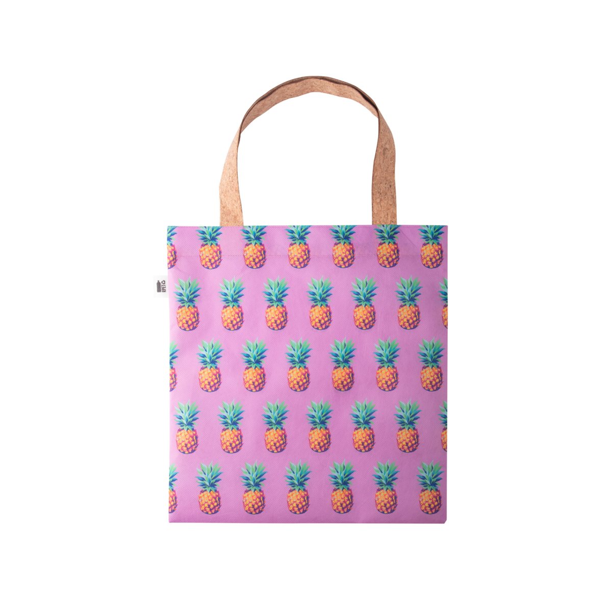 suboshop-cork-personalizowana-torba-na-zakupy-3 SuboShop Cork - personalizowana torba na zakupy