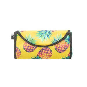 SuboShop Fold B RPET - personalizowana torba na zakupy