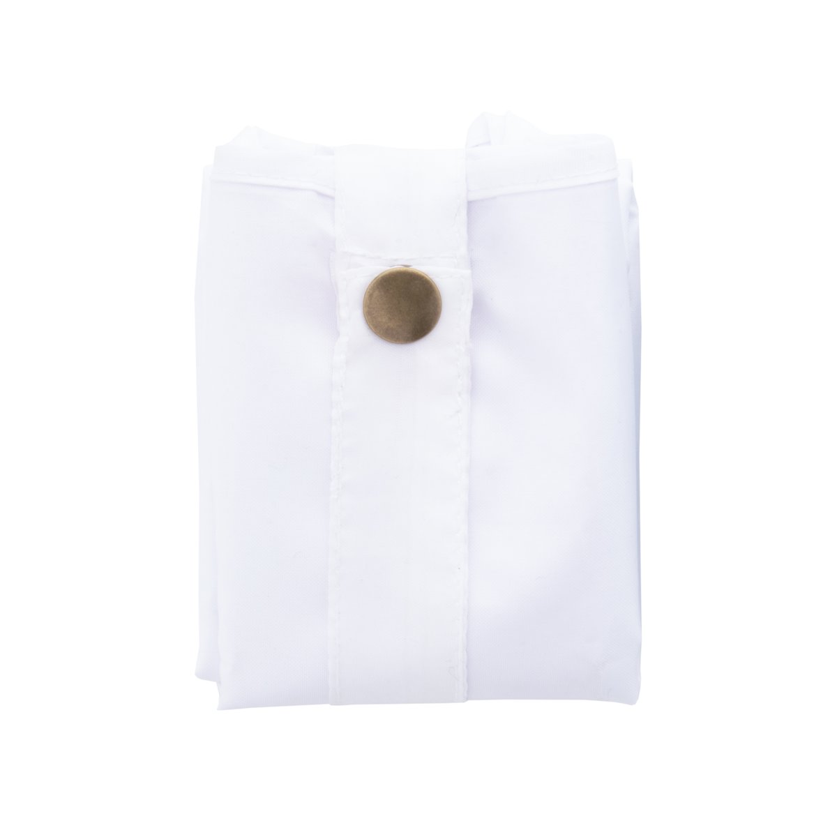 suboshop-fold-rpet-personalizowana-torba-na-zakupy-4 SuboShop Fold RPET - personalizowana torba na zakupy