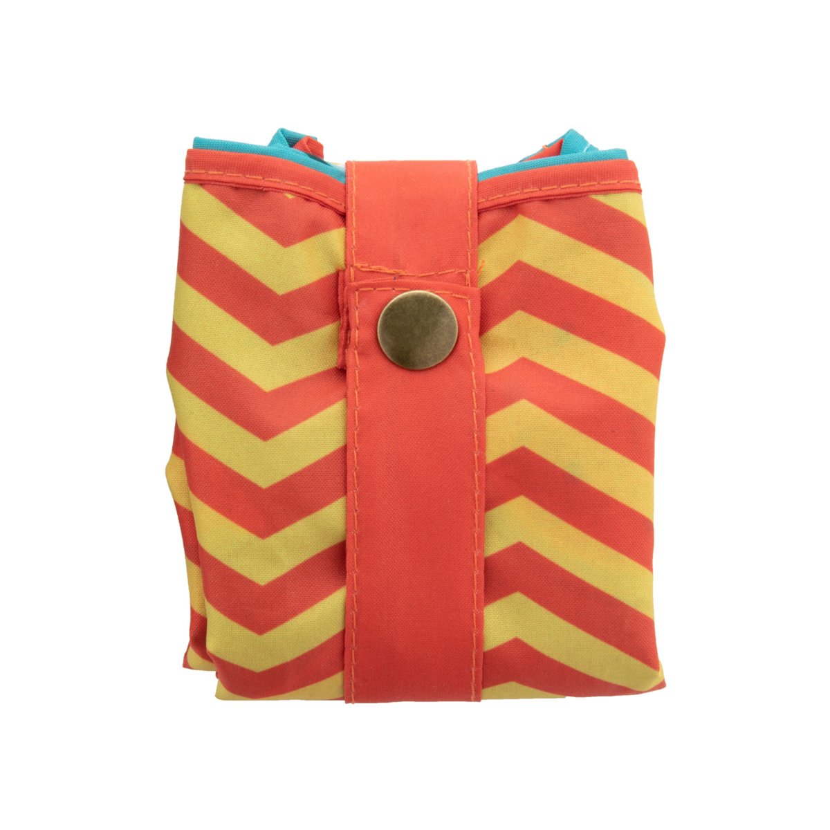 suboshop-fold-rpet-personalizowana-torba-na-zakupy-6 SuboShop Fold RPET - personalizowana torba na zakupy