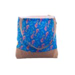 SuboShop Playa - personalizowan torba plażowa