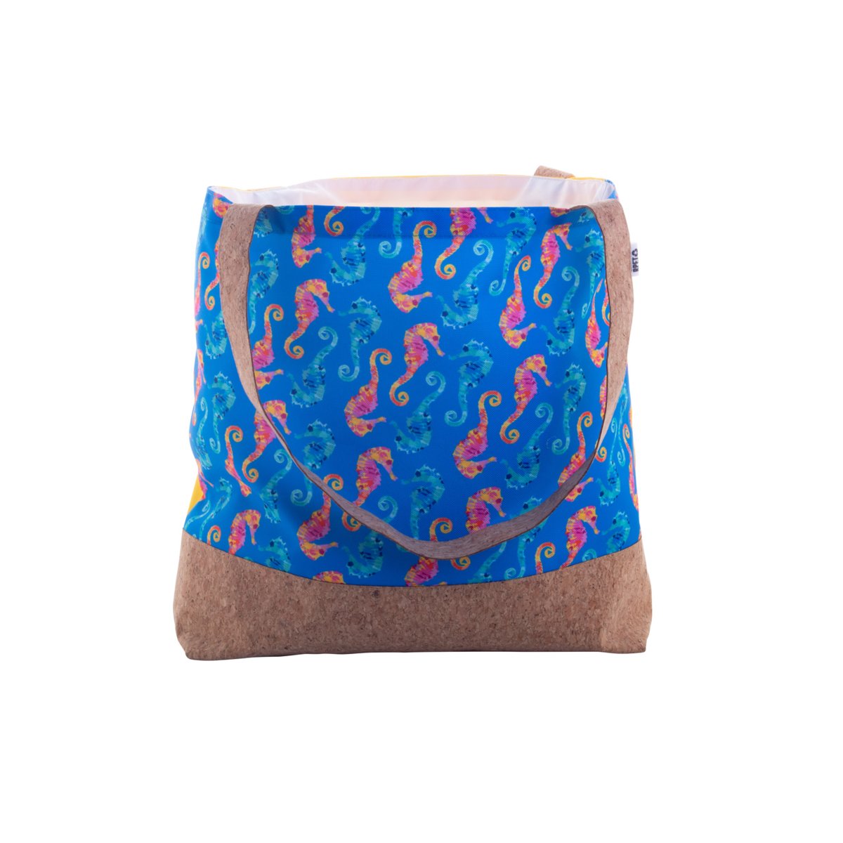 suboshop-playa-personalizowan-torba-plazowa-2 SuboShop Playa - personalizowan torba plażowa