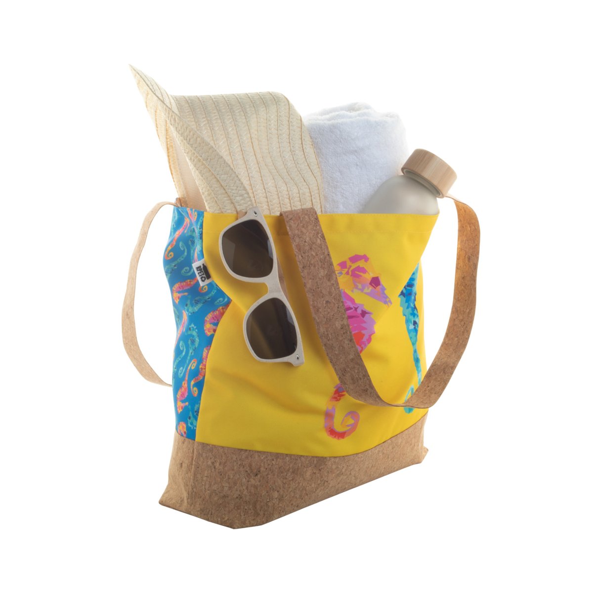 suboshop-playa-personalizowan-torba-plazowa-3 SuboShop Playa - personalizowan torba plażowa