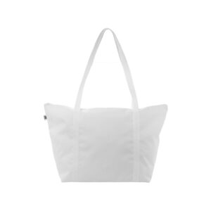 SuboShop Playa Zip - personalizowana torba plażowa