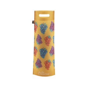 SuboShop Wine RPET - personalizowana torba na wino
