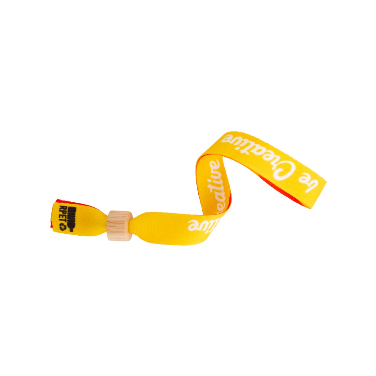 subowrist-eco-personalizowana-opaska-festiwalowa-rpet-10 SuboWrist Eco - personalizowana opaska festiwalowa RPET