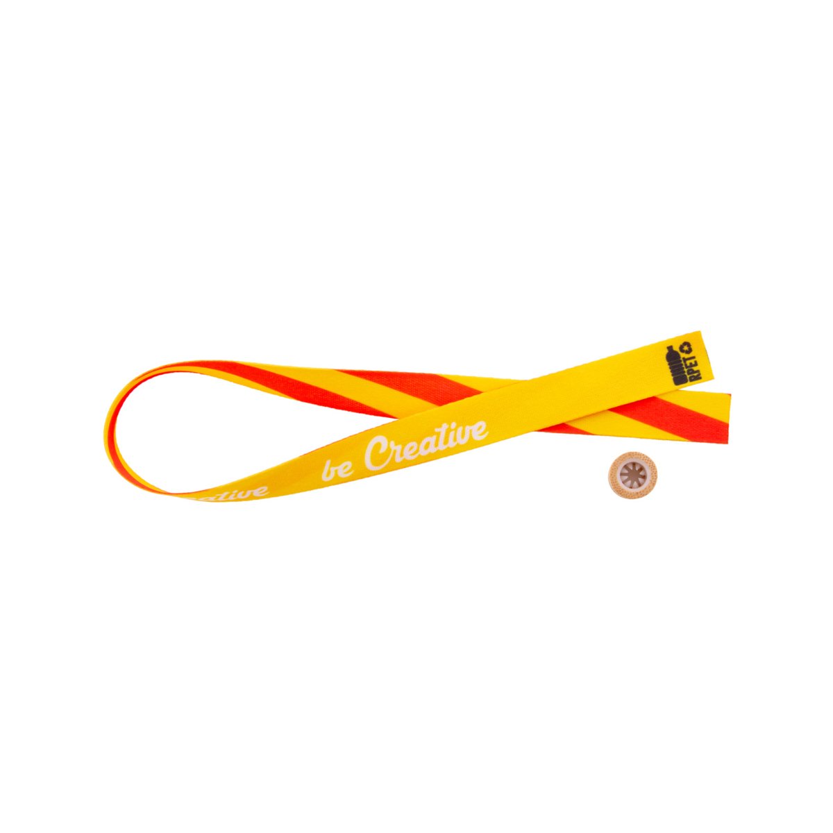 subowrist-eco-personalizowana-opaska-festiwalowa-rpet-11 SuboWrist Eco - personalizowana opaska festiwalowa RPET