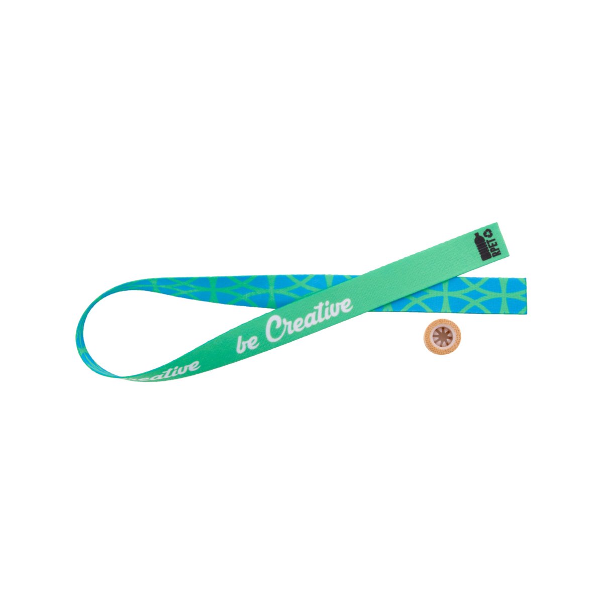 subowrist-eco-personalizowana-opaska-festiwalowa-rpet-12 SuboWrist Eco - personalizowana opaska festiwalowa RPET