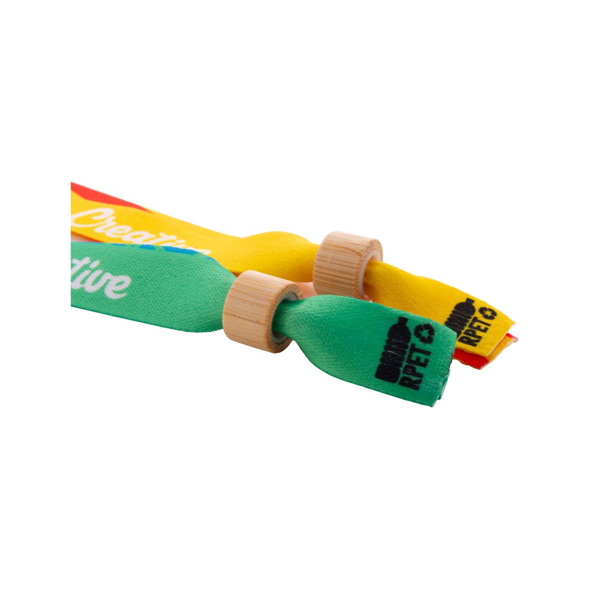 subowrist-eco-personalizowana-opaska-festiwalowa-rpet-15 SuboWrist Eco - personalizowana opaska festiwalowa RPET