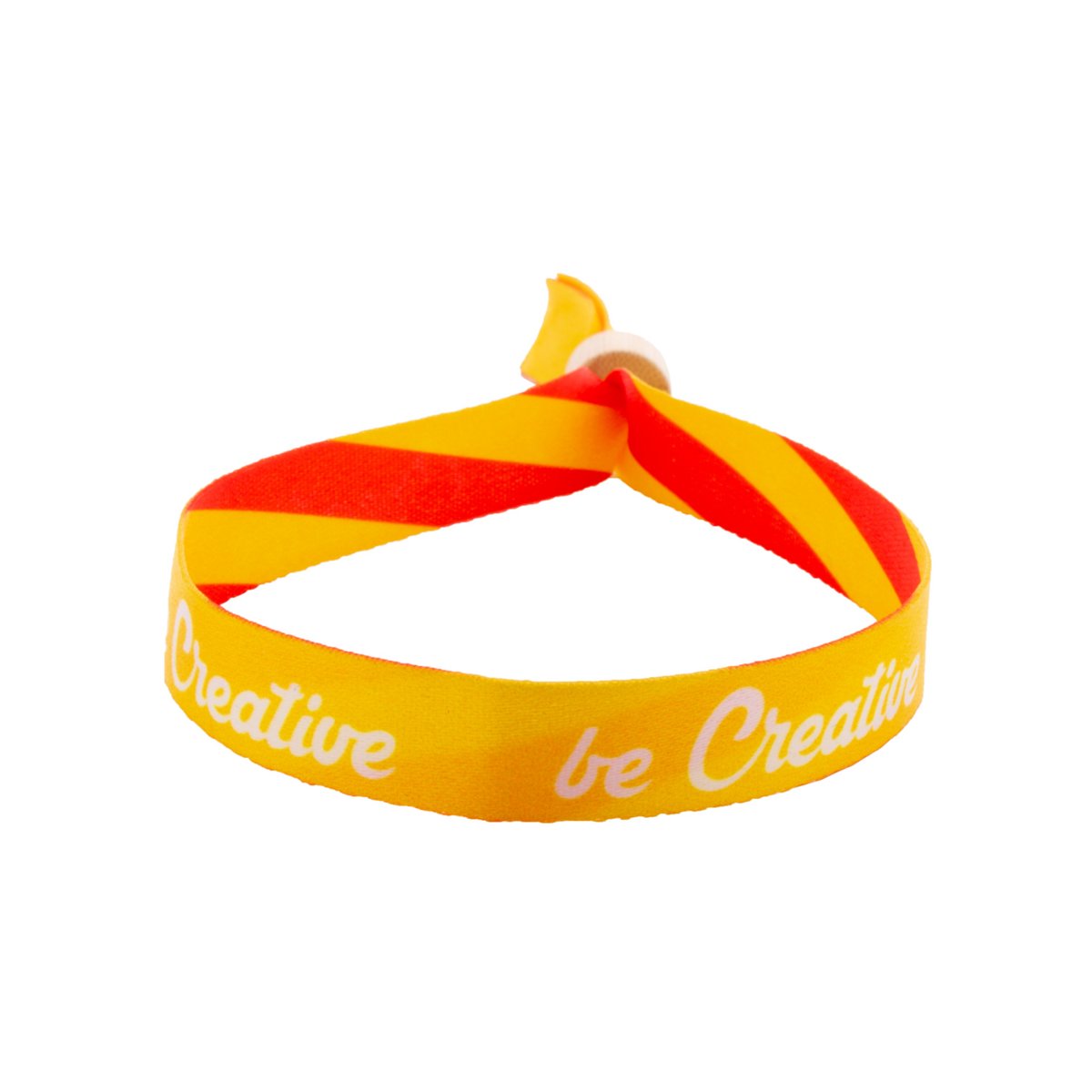 subowrist-eco-personalizowana-opaska-festiwalowa-rpet-4 SuboWrist Eco - personalizowana opaska festiwalowa RPET