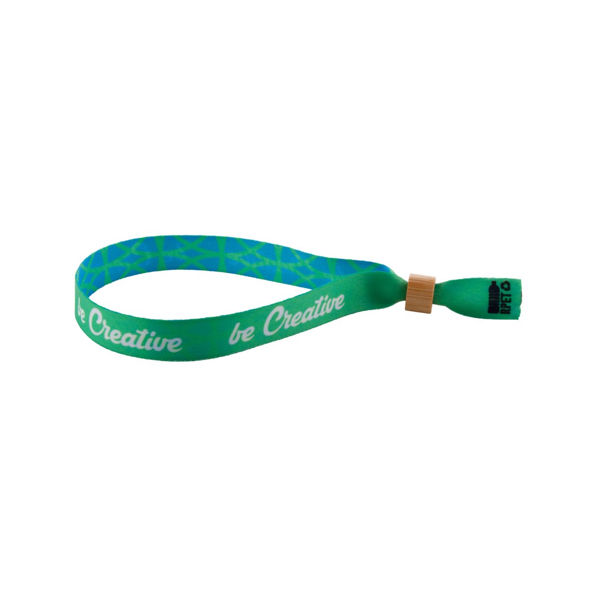 subowrist-eco-personalizowana-opaska-festiwalowa-rpet-5 SuboWrist Eco - personalizowana opaska festiwalowa RPET