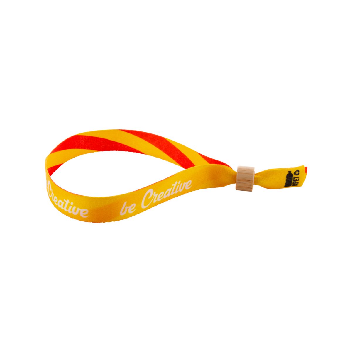 subowrist-eco-personalizowana-opaska-festiwalowa-rpet-6 SuboWrist Eco - personalizowana opaska festiwalowa RPET