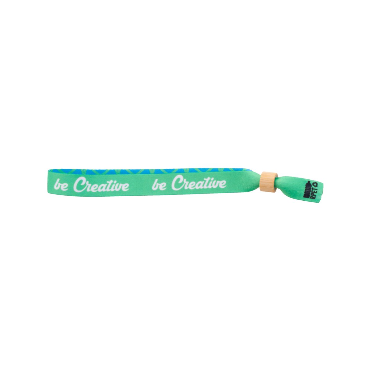 subowrist-eco-personalizowana-opaska-festiwalowa-rpet-7 SuboWrist Eco - personalizowana opaska festiwalowa RPET