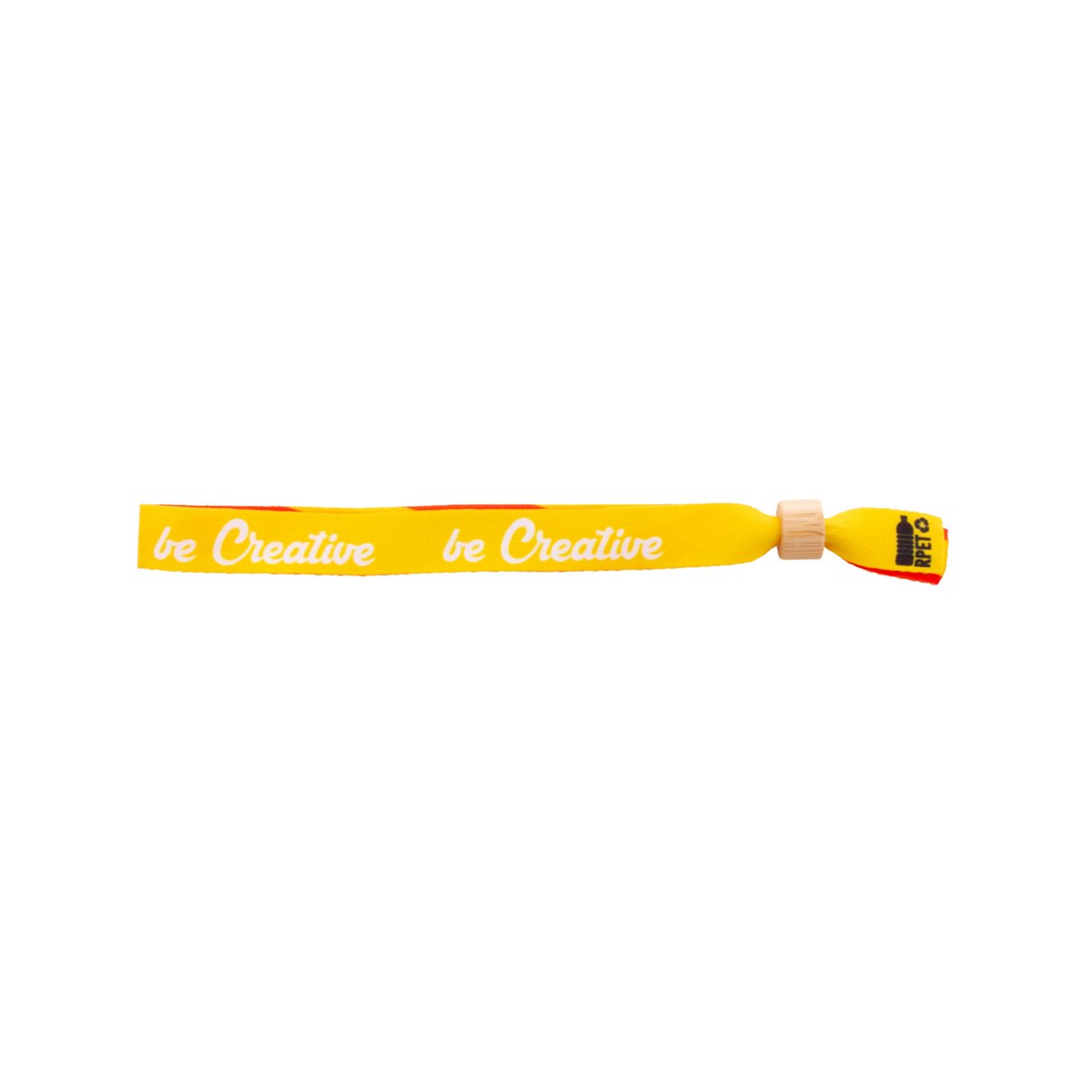 subowrist-eco-personalizowana-opaska-festiwalowa-rpet-8 SuboWrist Eco - personalizowana opaska festiwalowa RPET
