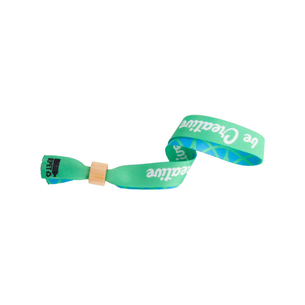 subowrist-eco-personalizowana-opaska-festiwalowa-rpet-9 SuboWrist Eco - personalizowana opaska festiwalowa RPET