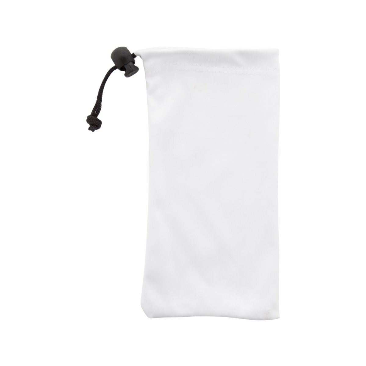 subsun-etui-na-okulary-2 Subsun - etui na okulary