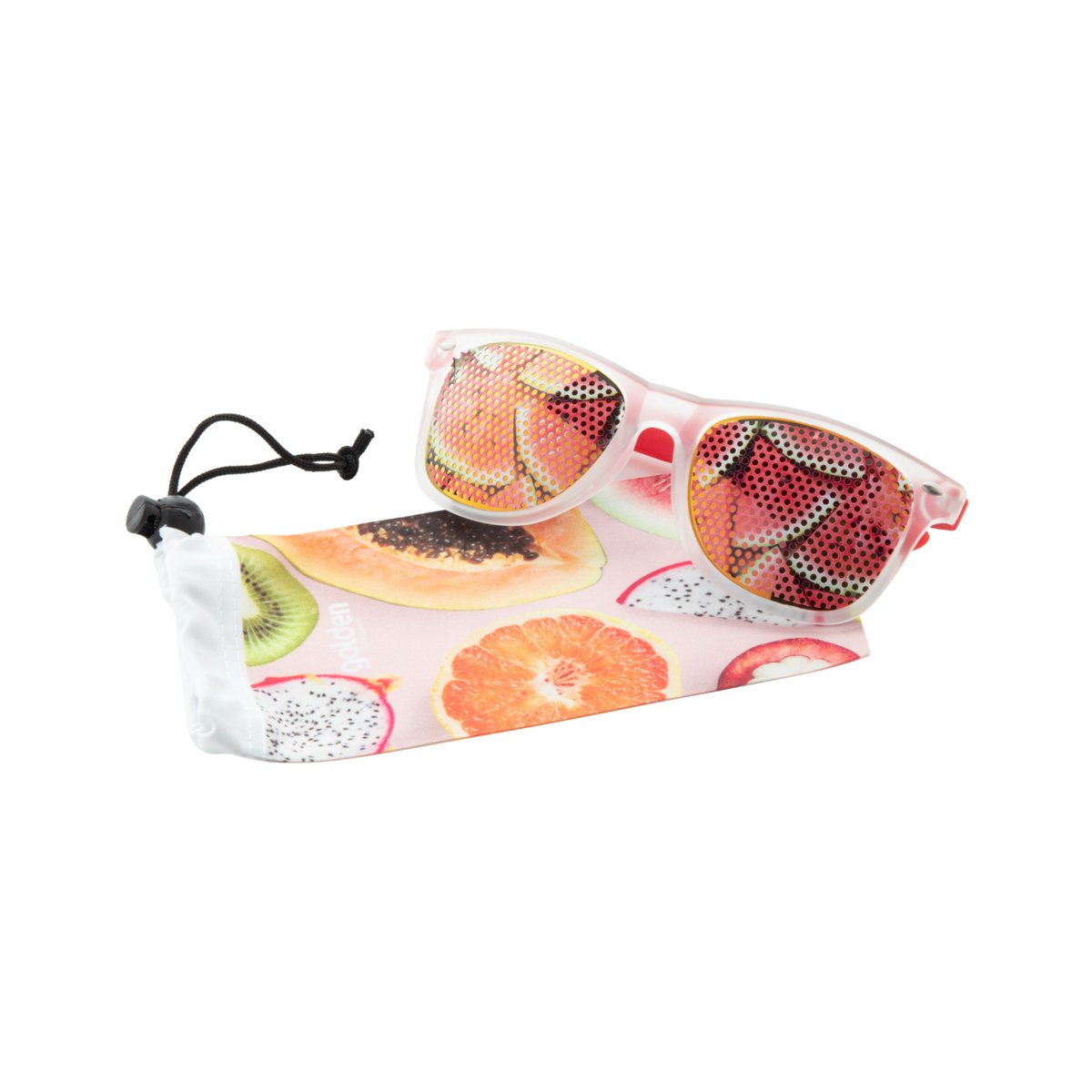 subsun-etui-na-okulary-4 Subsun - etui na okulary