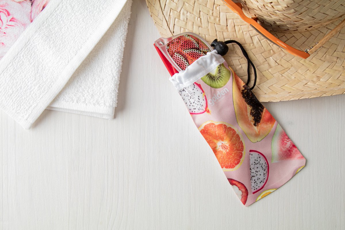 subsun-etui-na-okulary-5 Subsun - etui na okulary