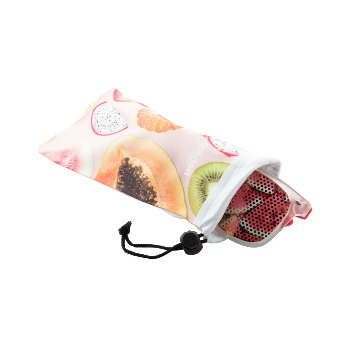 subsun-etui-na-okulary-6 Subsun - etui na okulary