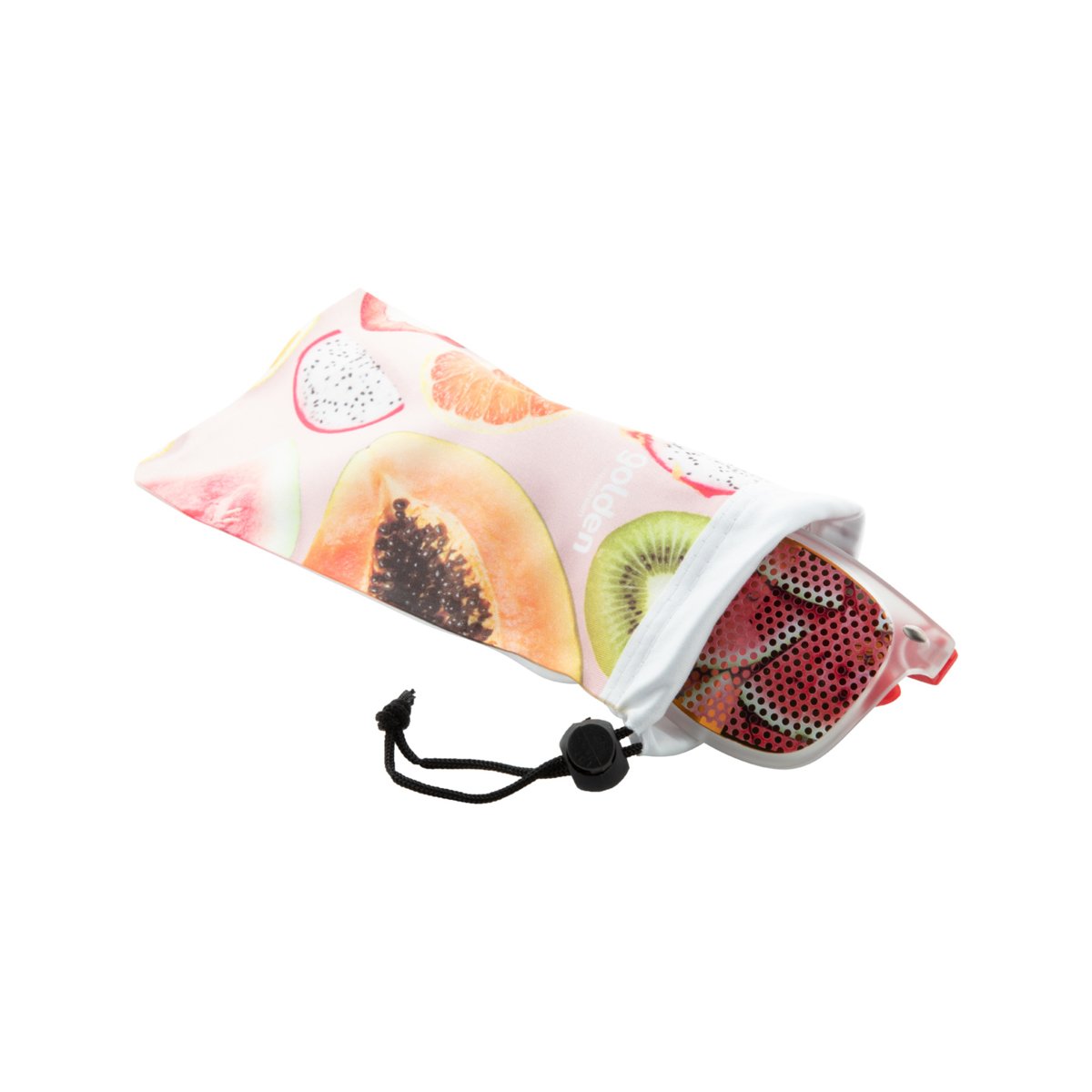 subsun-etui-na-okulary Subsun - etui na okulary