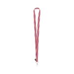 Subyard 15 A RPET - personalizowana smycz sublimacyjna