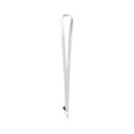 Subyard 15 A RPET - personalizowana smycz sublimacyjna
