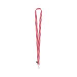 Subyard 15 A RPET - personalizowana smycz sublimacyjna