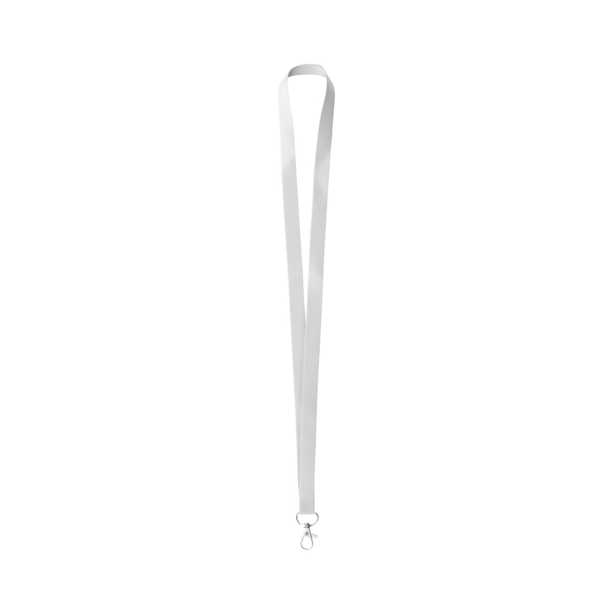 subyard-15-a-smycz-sublimacyjna-2 Subyard 15 A - smycz sublimacyjna
