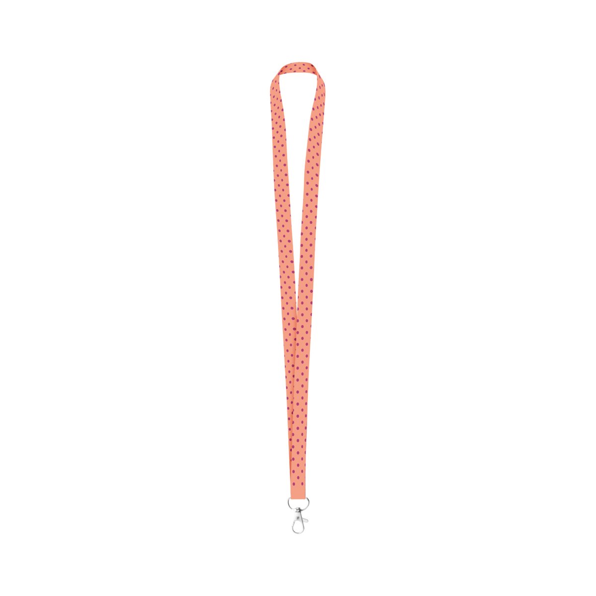 subyard-15-a-smycz-sublimacyjna-3 Subyard 15 A - smycz sublimacyjna