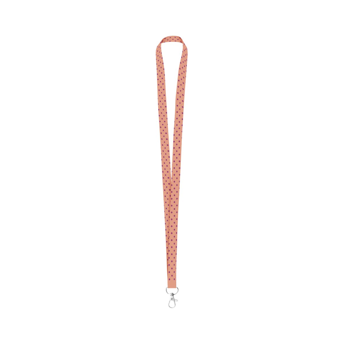 subyard-15-a-smycz-sublimacyjna Subyard 15 A - smycz sublimacyjna