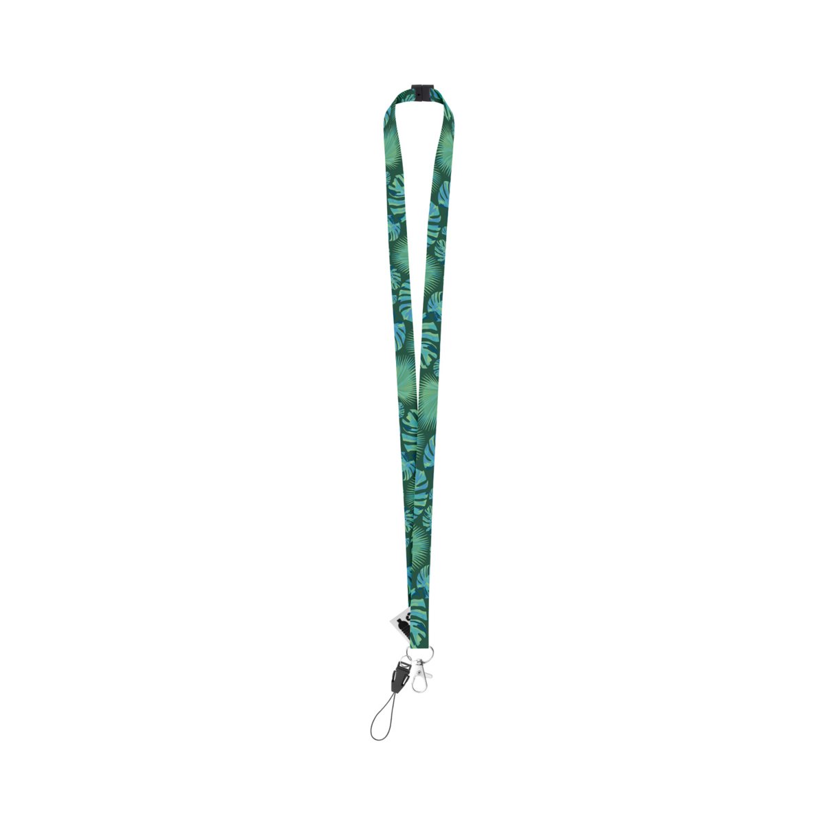subyard-15-b-safe-rpet-personalizowana-smycz-sublimacyjna-3 Subyard 15 B Safe RPET - personalizowana smycz sublimacyjna