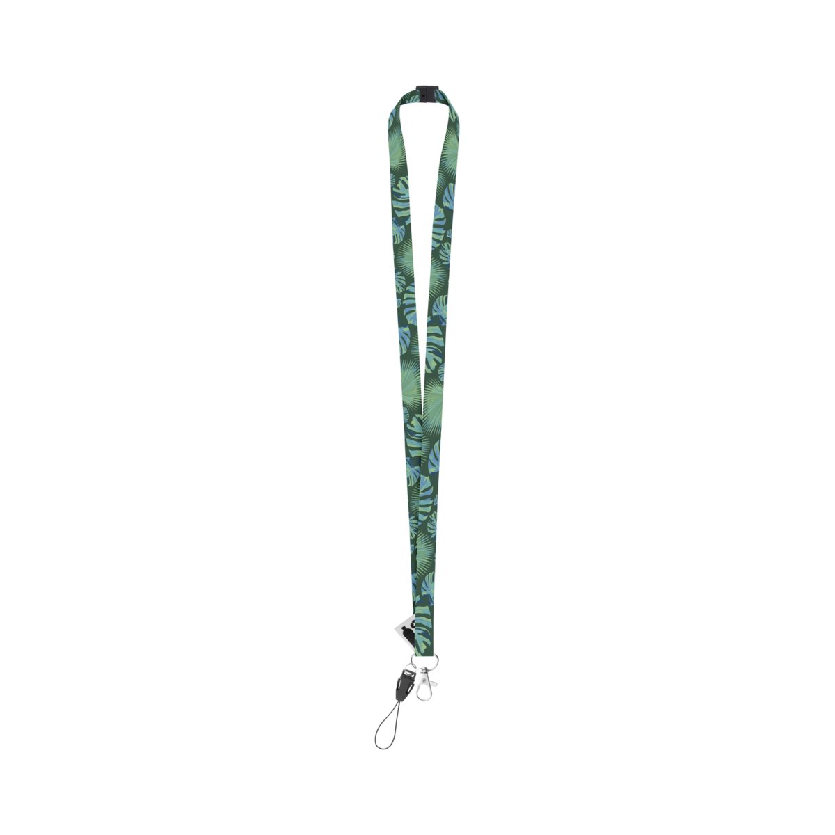 subyard-15-b-safe-rpet-personalizowana-smycz-sublimacyjna Subyard 15 B Safe RPET - personalizowana smycz sublimacyjna