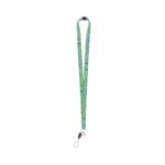 Subyard 15 B Safe - smycz sublimacyjna