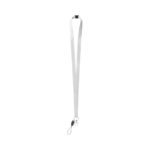 Subyard 15 B Safe - smycz sublimacyjna