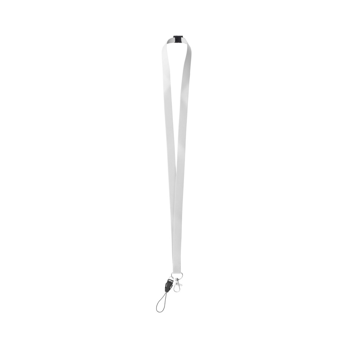 subyard-15-b-safe-smycz-sublimacyjna-3 Subyard 15 B Safe - smycz sublimacyjna