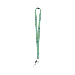 Subyard 15 B Safe - smycz sublimacyjna