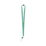 Subyard 15 B Safe - smycz sublimacyjna