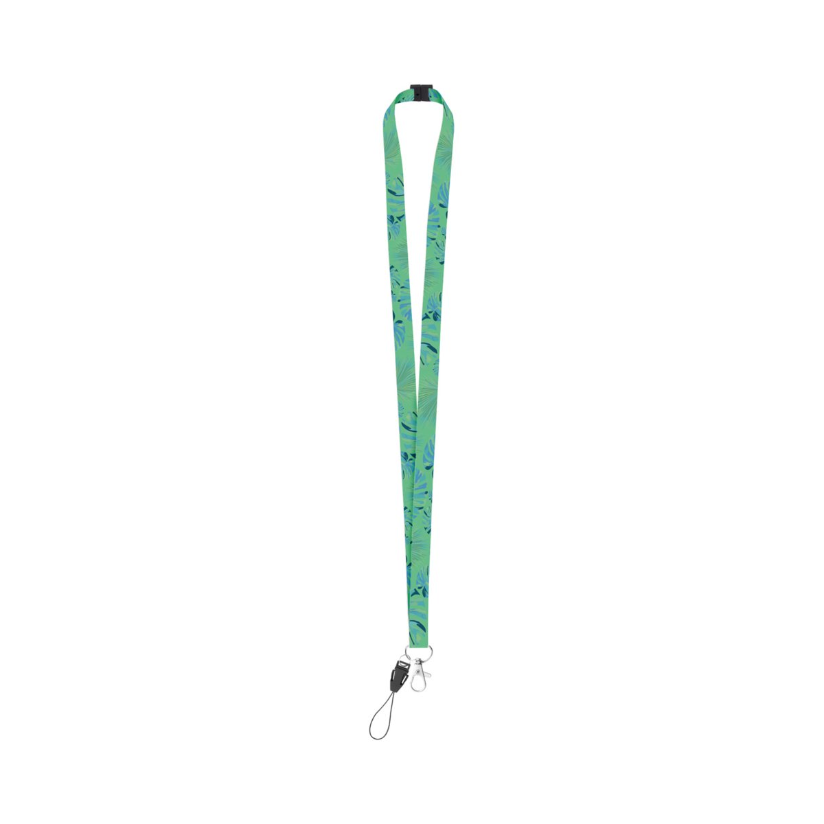 subyard-15-b-safe-smycz-sublimacyjna-5 Subyard 15 B Safe - smycz sublimacyjna