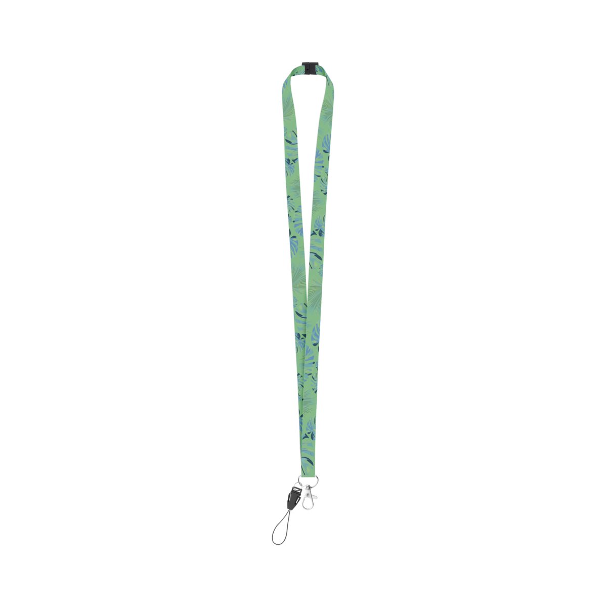 subyard-15-b-safe-smycz-sublimacyjna Subyard 15 B Safe - smycz sublimacyjna