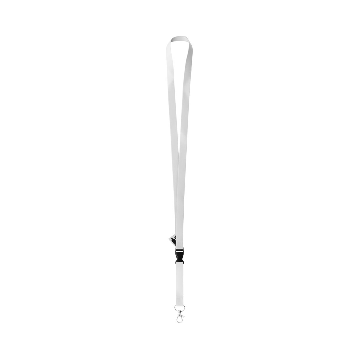 subyard-15-c-rpet-personalizowana-smycz-sublimacyjna-2 Subyard 15 C RPET - personalizowana smycz sublimacyjna