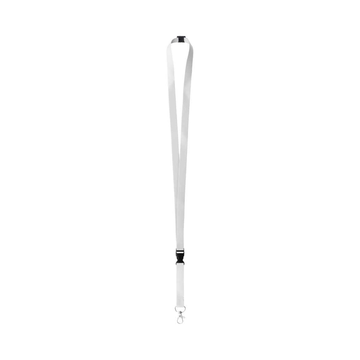 subyard-15-c-safe-smycz-sublimacyjna-2 Subyard 15 C Safe - smycz sublimacyjna