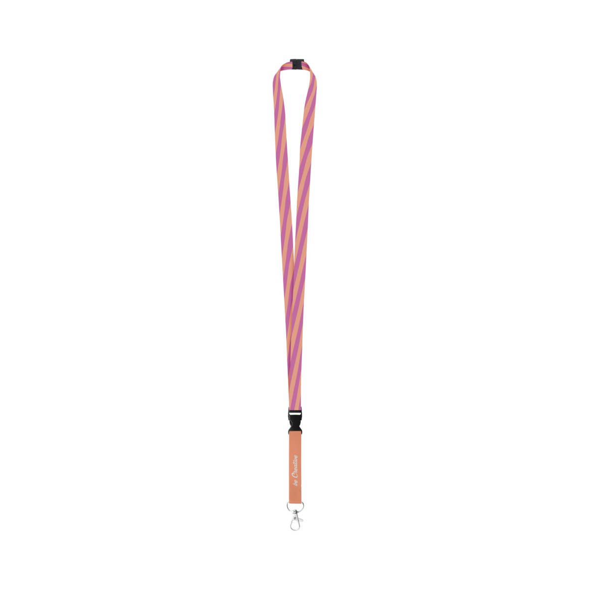 subyard-15-c-safe-smycz-sublimacyjna Subyard 15 C Safe - smycz sublimacyjna