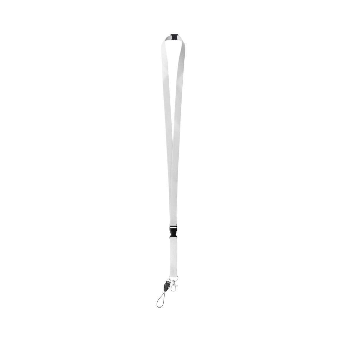 subyard-15-d-safe-smycz-sublimacyjna-2 Subyard 15 D Safe - smycz sublimacyjna