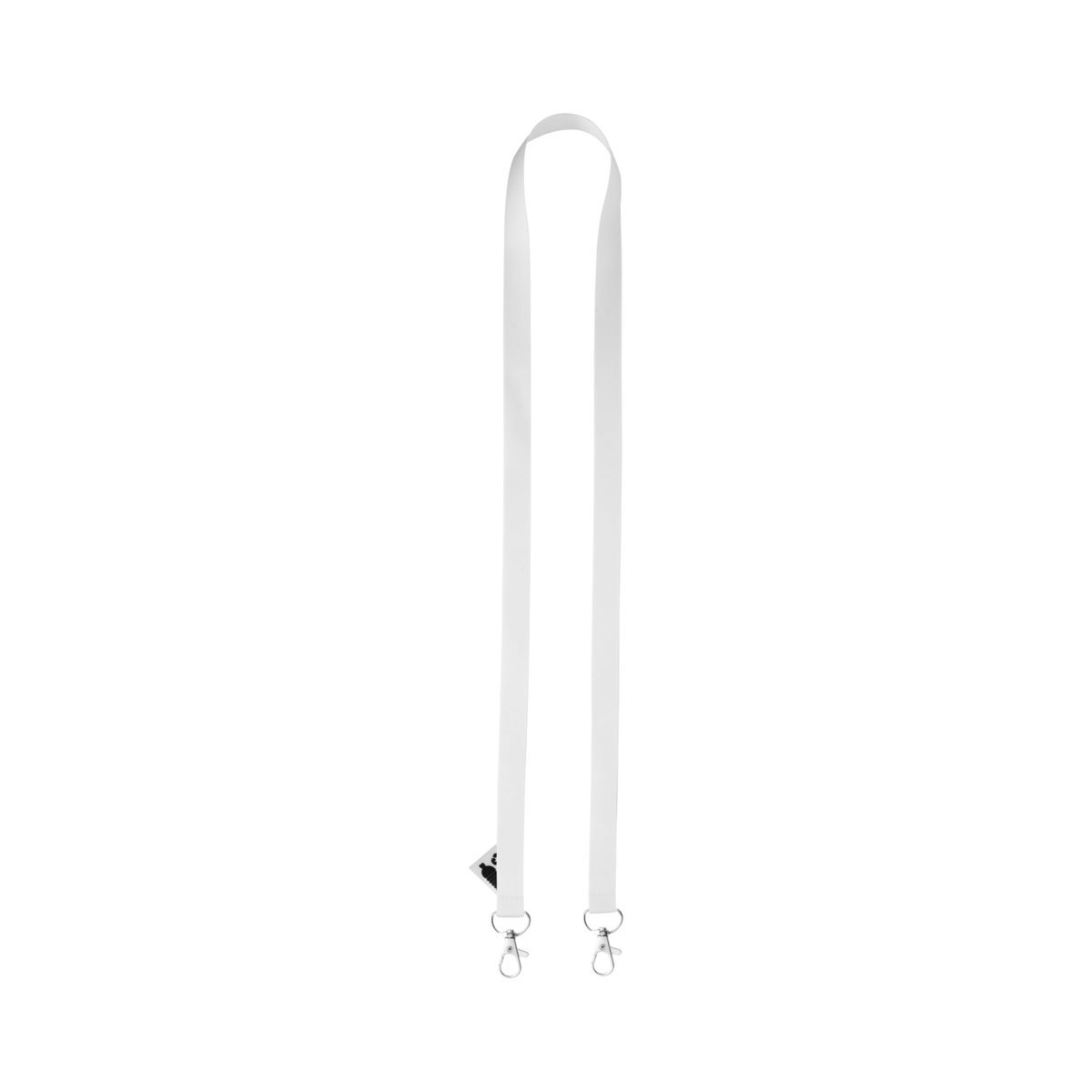 subyard-15-double-rpet-personalizowana-smycz-sublimacyjna-2 Subyard 15 Double RPET - personalizowana smycz sublimacyjna