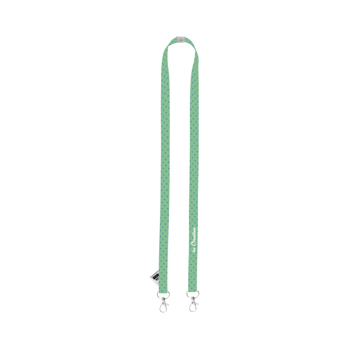 subyard-15-double-safe-eco-smycz-sublimacyjna Subyard 15 Double Safe Eco - smycz sublimacyjna