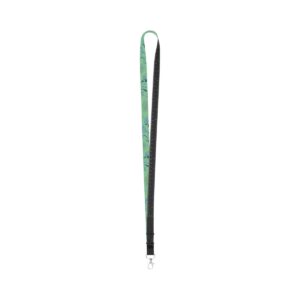 Subyard 15 E - personalizowana smycz sublimacyjna