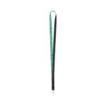 Subyard 15 E - personalizowana smycz sublimacyjna